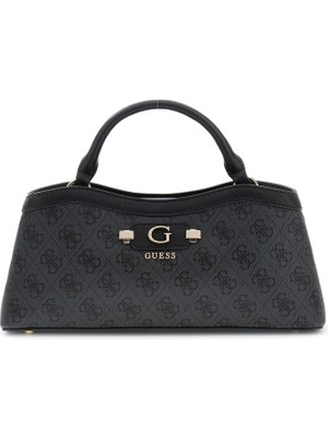 Guess Lindsey Kadın El Çantası