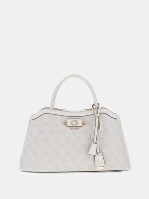 Guess Lindsey Kadın El Çantası
