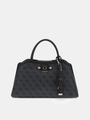Guess Lindsey Kadın El Çantası