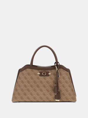 Guess Lindsey Kadın El Çantası