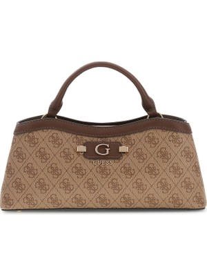 Guess Lindsey Kadın El Çantası