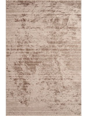 Pierre Cardin Azur UZ03A Bej Modern Salon Halisi 150 x 80 cm