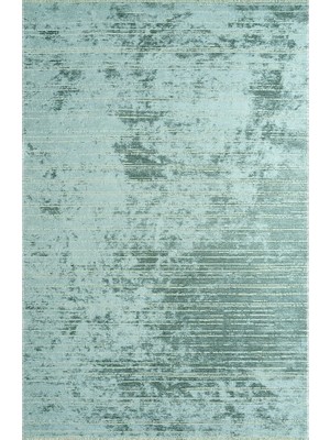 Pierre Cardin Azur UZ03C Bej Modern Salon Halisi 80 x 150 cm