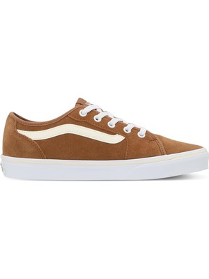 Vans Filmore Decon Kadın Ayakkabısı VN000CV4GWT1