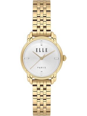 Elle EL.1.10026-2 Kadın Kol Saati