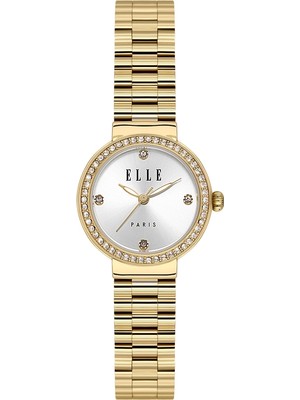 Elle EL.1.10032-2 Kadın Kol Saati