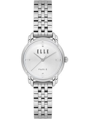 Elle EL.1.10026-1 Kadın Kol Saati