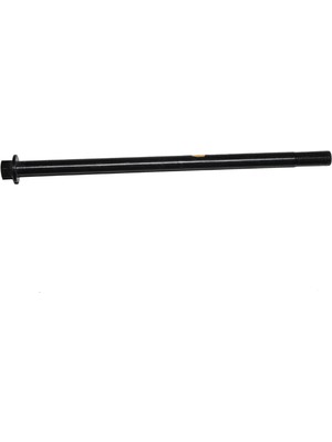 7SU1906-50 Scooter 150 Ön Teker Mili 12 240 mm