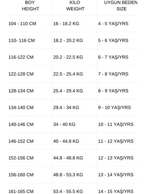 Modanino Kız Çocuk Elbise Mayo-Iç Slip Şortlu ve Önden Fermuarlı- 4-15 Yaş 12701N