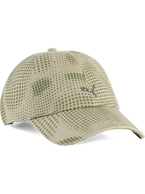 Puma Dare To Women S Dad Cap Şapka 02637902 Mavi