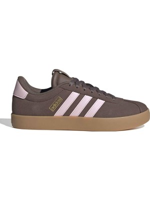 Adidas Vl Court 3.0 Kadın Spor Ayakkabı IH6516