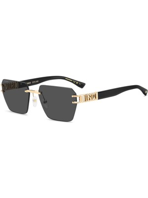 Dsquared2 D2 0173/S 000IR 58
