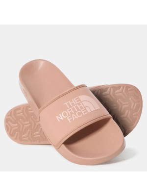 The North Face Base Camp Slide III Kadın Terlik