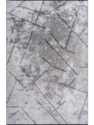 Pierre Cardin Azur UZ02B Bej Modern Salon Halisi 80 x 150 cm