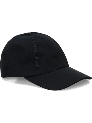 Lumberjack  6m Danıel Cap Ul 42-6fx Lacivert Unısex Şapka