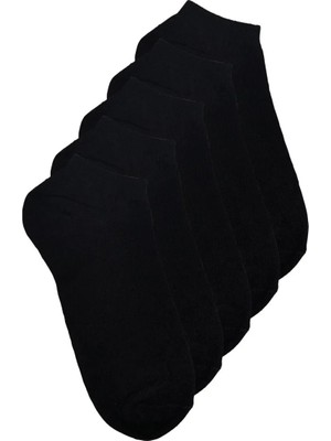 Jack & Jones Jacdongo Socks 5 Pack Noos 5 Li Paket Erkek Çorap
