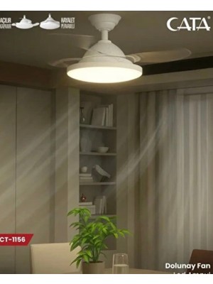 Cata 1156 Dolunay