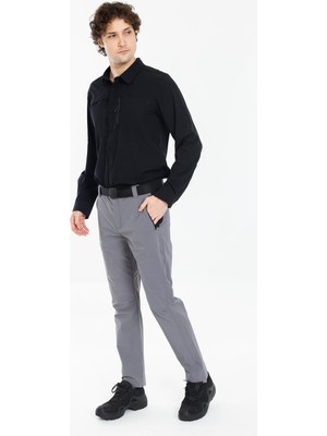 Akıncılar Outdoor Akn 405 Premıum Taktik/outdoor Pantolon