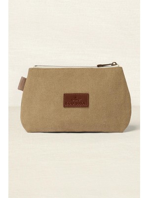 DMC Eco Vita  Çüzdan