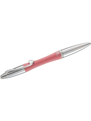 Rota Style Steelpen Duke Serisi M9 Lake Tükenmez Kalem