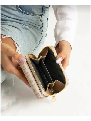 Just Polo Premium Askılı Çantası Çapraz Askılı Günlük Çanta Şık El ve Askılı Çantası