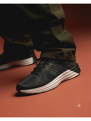 Nike Lunar Roam SS25 Erkek Sneaker Ayakkabı-Sportxstore