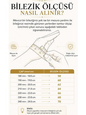 Aks Gold 22 Ayar Tse Belgeli (15 Gram) Trabzon Model Ajda Altın Bilezik Gold Düğün Nişan
