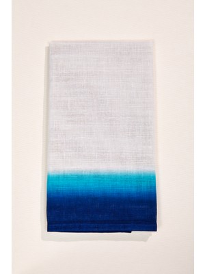 Paşabahçe Ocean Runner 50×150 Cm, Dekoratif Yapay Buket, Şık Tasarım, Salon ve Ofis Için Ideal, Solmaz Renk