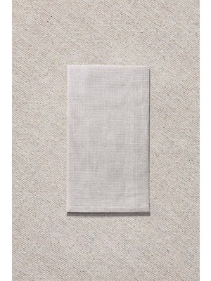 Paşabahçe Işıltı Runner 50X150 cm Gold, Dekoratif Yapay Buket, Şık Tasarım, Salon ve Ofis Için Ideal, Solmaz R