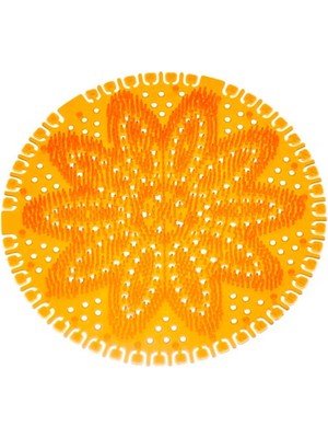 Rulopak Mini Koku Giderici (Mango) 4'lü Paket
