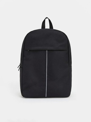 Lc Waikiki Yeni Sezon Laptop Bölmeli Erkek Sırt Çantası