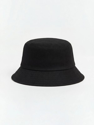 Lc Waikiki Yeni Sezon Erkek Bucket Şapka