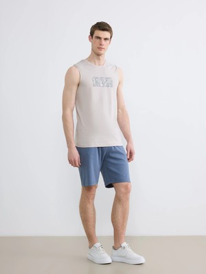 Lc Waikiki Yeni Sezon Regular Fit Erkek Şort