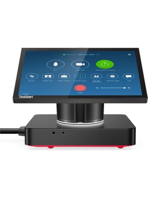 Lenovo Hub 11H1000KTK I5/16/256/W11H