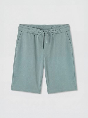 Lc Waikiki Yeni Sezon Regular Fit Erkek Şort