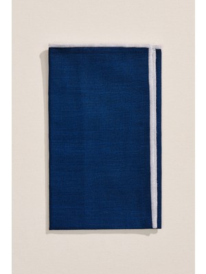 Paşabahçe Marin 2’li Peçete 45×45 Cm, Şık Sofra Aksesuarı