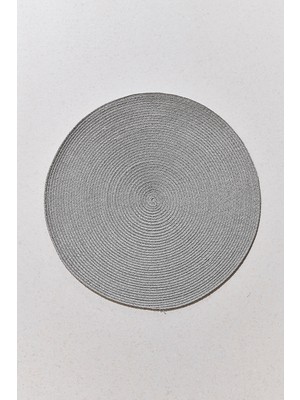 Paşabahçe Zero Amerikan Servisi Silver, Şık Sofra Aksesuarı