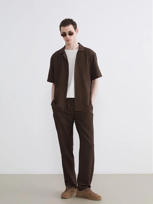 Lc Waikiki Yeni Sezon Baggy Fit Erkek Pantolon