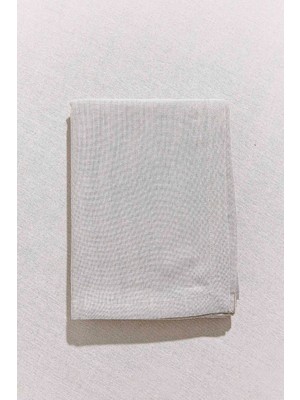 Paşabahçe Linum Masa Örtüsü, Şık Sofra