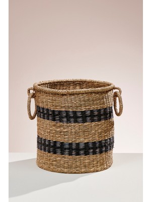 Paşabahçe Ring Sepet M 35 Cm, Düzenleme