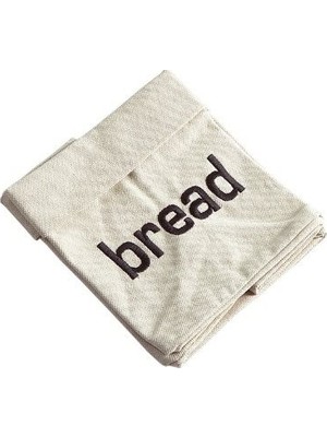Paşabahçe Bread Ekmek Sepeti, Düzenleme