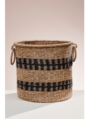 Paşabahçe Ring Sepet L 40 Cm, Düzenleme