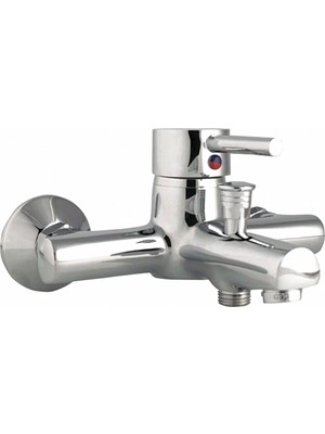GPD Banyo Bataryası Espina Mix MBB70