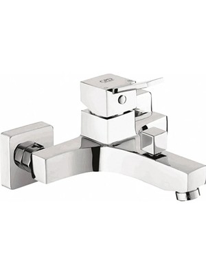 GPD Tulio Banyo Bataryası MBB135