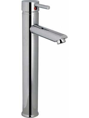 GPD Yüksek Lavabo Bataryası Espina MSL70