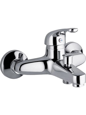 GPD Banyo Bataryası Rizzo Mix MBB115