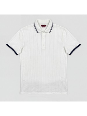Giovane Gentile T-Shirt