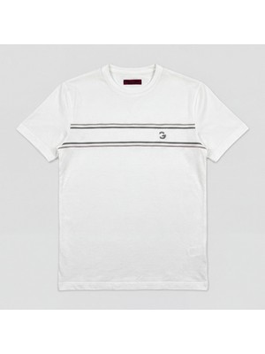 Giovane Gentile T-Shirt