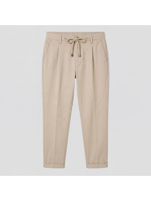 Giovane Gentile Pantolon Casual