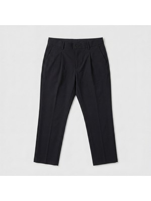 Giovane Gentile Pantolon Casual